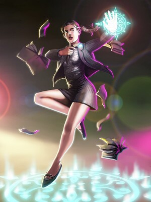 2023-06-12-CDC-MWitch