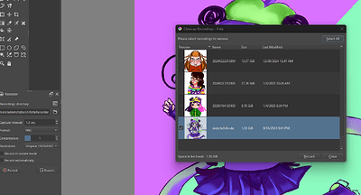 Screenshot 2025-01-04 235807