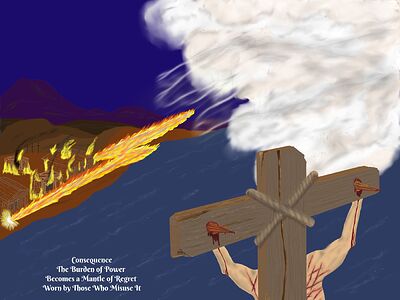 ArtContest_Oct_2025_BurdenOfPower_10172025_1219