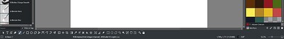toolbar