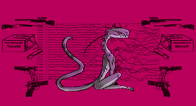 nnnbb