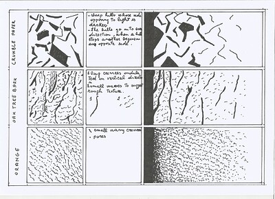 texture-analysis