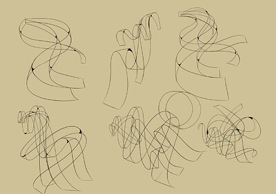 2026-01-03-ribbons-part-1