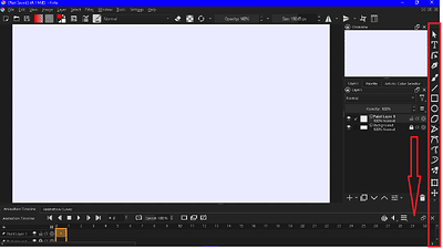 Screenshot 2024-03-23 121227