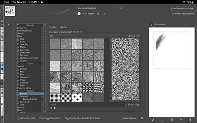 Screenshot_20231123_184659
