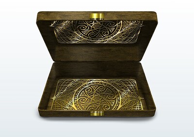 2025-06-30-magical-lunchbox