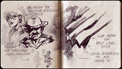 retas_shinka_demo_01