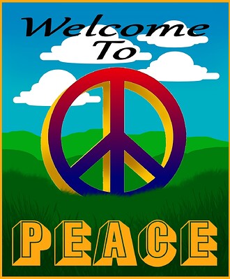 Welcome To Peace-1(3)