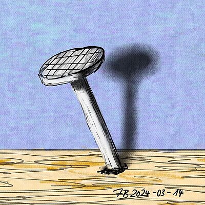 Artwork by floydblue