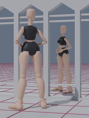 2024-05-04-KArtsts-Reflection-WIP01A