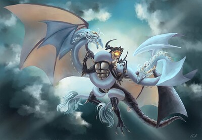 dragon-chall2