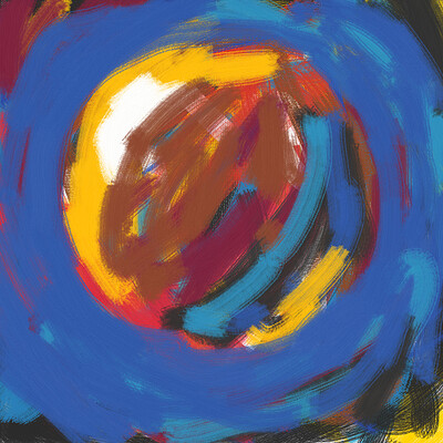 GUMROAD 800 THUMBNAIL