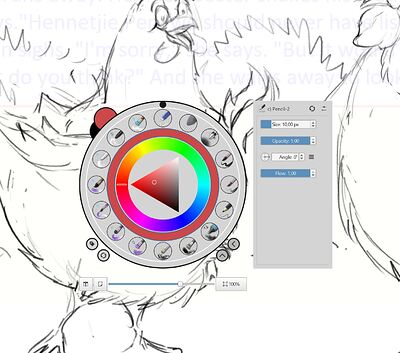 krita rgbs