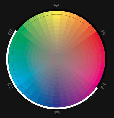 yrmbycolorwheel