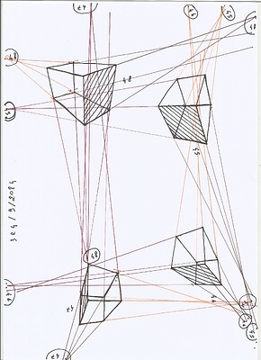 3-and-4-9-2024