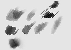 Снимок экрана 2023-11-15 014209