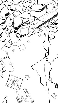 Portada-1