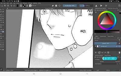 Screenshot_20220425-232845