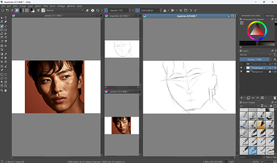 Screenshot 2026-01-29 144932