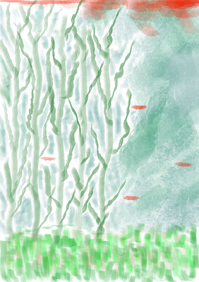 skb12_abluskittle25_16_rr_speckle