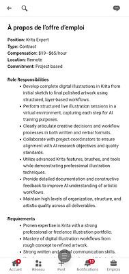 Screenshot_20260307-095950_Via