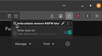 03-Screenshot from 2025-04-15 14-10-12