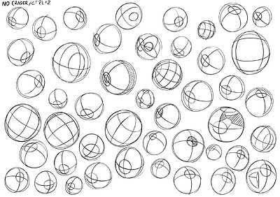 2026-01-07-spheres