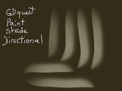 gdquest_shading_brush