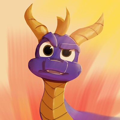 Spyro_Hae