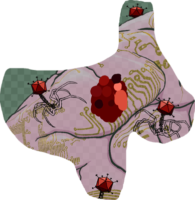 Screenshot 2021-04-03 004723