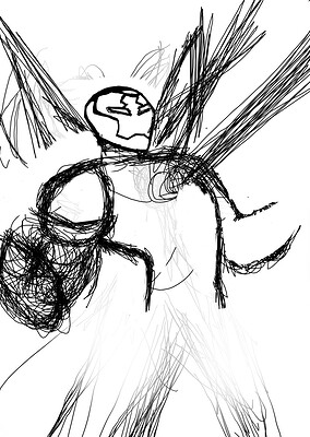 Screenshot 2026-03-27 223053