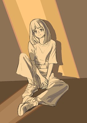 YRH_19