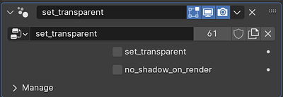 Screenshot 2024-11-26 175713