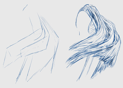 FS_SketchHaircut_Gal long