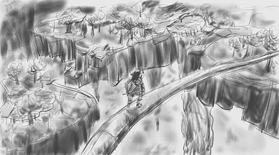 great-sky-island-sketch_small