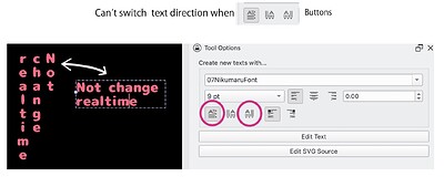 ui_problem2