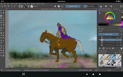 Screenshot_20260322-215130_Krita