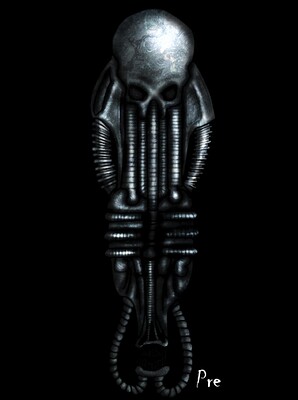 Artwork by muratkaya