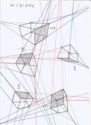 30-9-2024