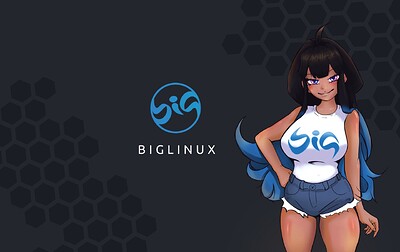 Big_Linux_Chan-Wallpaper_1