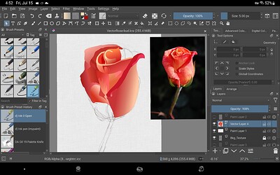 Screenshot_20220715-165212