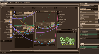 002}~49WU93$9K4(U74C$G