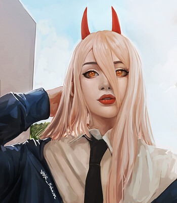 Resized_Practice_2024_024-01