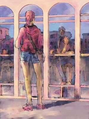 2024-05-04-KArtsts-Reflection-WIP04