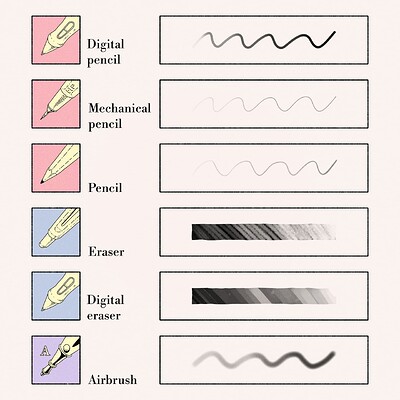 brush-pack-2