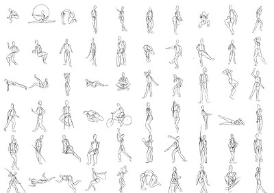 2026-01-30-30s-poses