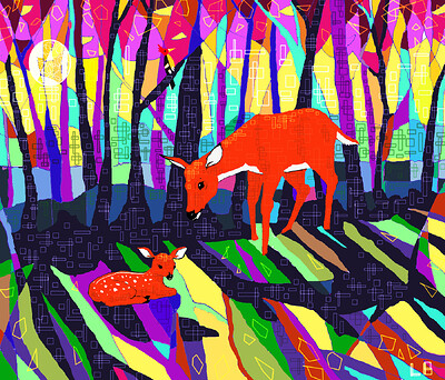 deer2a