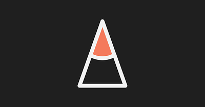 actuator-logo-wb-featured