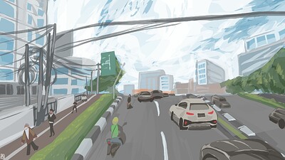 Jl.M.I._Ridwan_Rais_Jakarta
