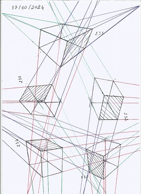 17-10-2024